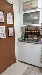 Blk 684C Woodlands Drive 62 (Woodlands), HDB 4 Rooms #576334751